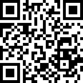 地铁跑酷滑板英雄2.0版