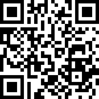 史诗级速度跑酷