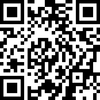 猎鸭射击模拟器