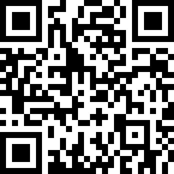 地铁跑酷哥本哈根