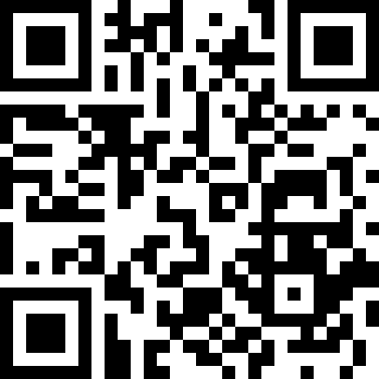 和平精英国际服模拟器