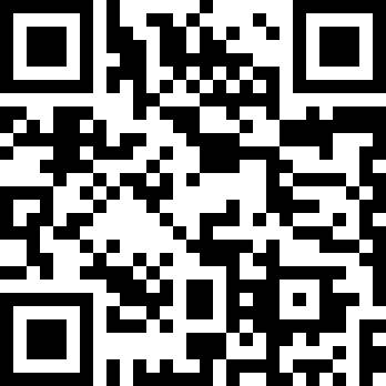 迪哥闯世界超真实生存1