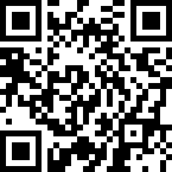 城市救援大作战