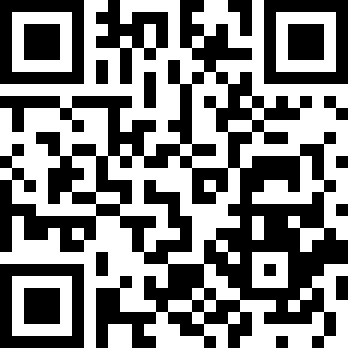 地铁跑酷滑板英雄中文版