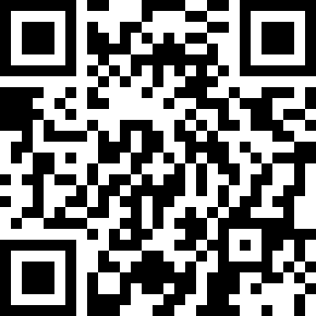 我的世界国际版1.19版