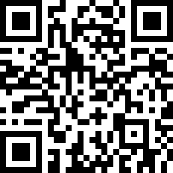 像素国度全面战争