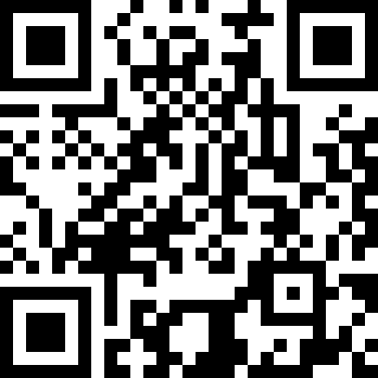 王者求生大逃亡