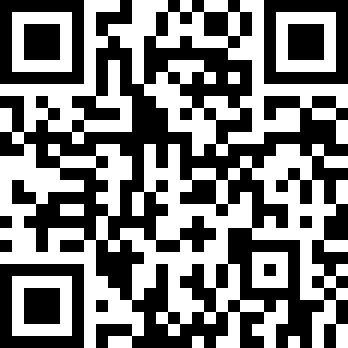 我的世界国际版免费下载