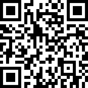 9间奇特密室逃脱2