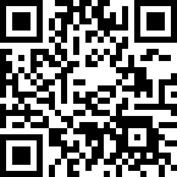 搏击长空风：暴特工队