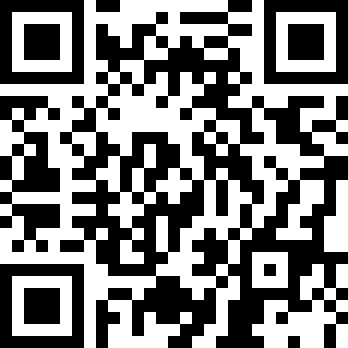 火柴人僵尸对决