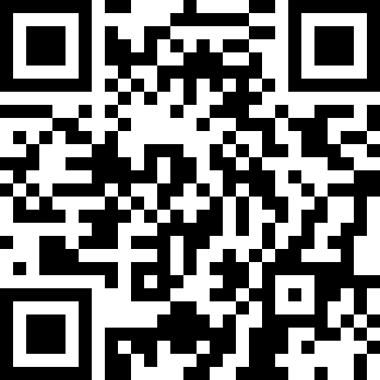 地铁跑酷全地图版