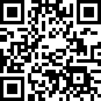 侏罗纪海洋射击