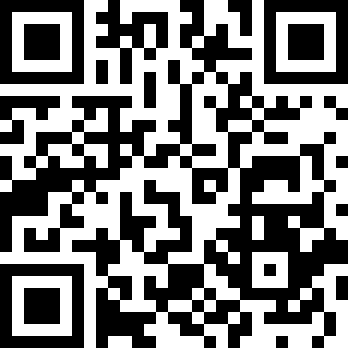 和平精英国际服体验服