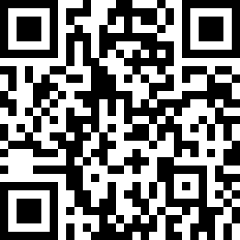 狂欢：征服世界