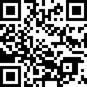 地铁跑酷空间站版