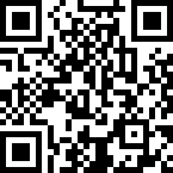 魔仙记online