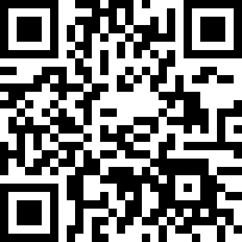 迷你村庄小卖铺