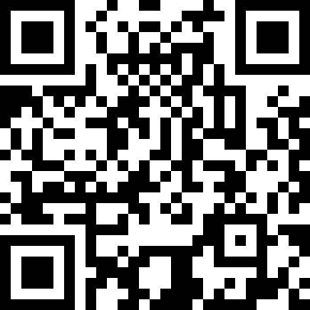 地铁跑酷全地图版