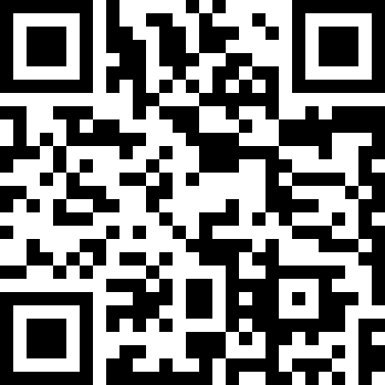 除灵吧！被诅咒的房间