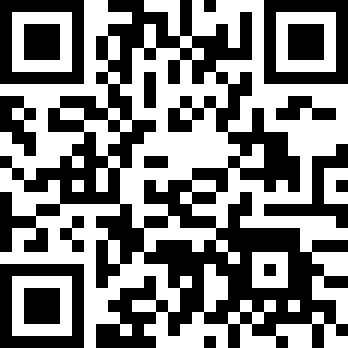 变态传奇无限资源版