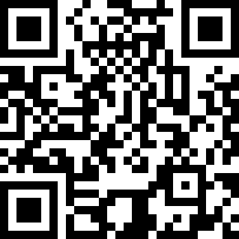 搏击长空风：暴特工队