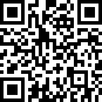 地铁跑酷牛津内置菜单免登录版