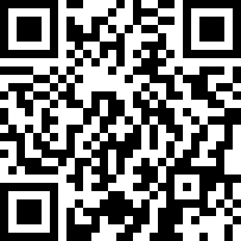 地铁跑酷空间站版