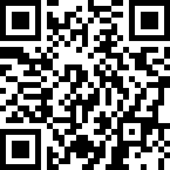 地铁跑酷滑板英雄中文版