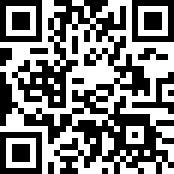 地铁跑酷哥本哈根国际服