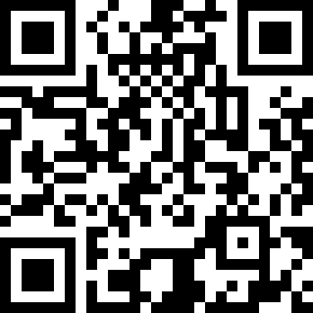 地铁跑酷滑板英雄无敌版