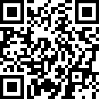 犯罪大师黑色大丽花完整版