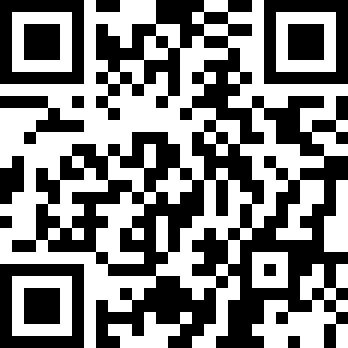 欧陆战争6内购版