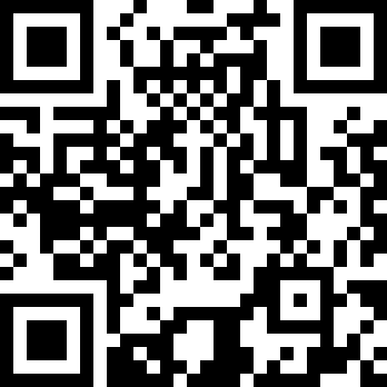 城市救援大作战