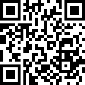 和平精英国际服模拟器