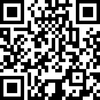 游戏王交叉决斗国际服