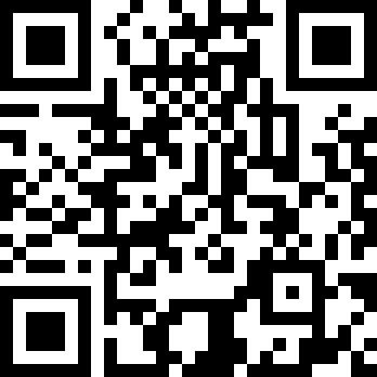 宝可梦杂交大师正版