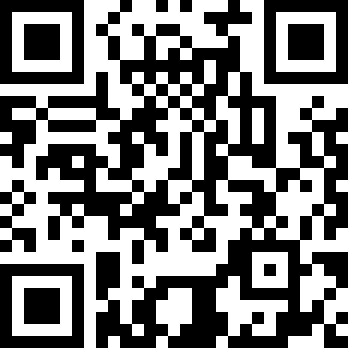 我的世界国际版正式版