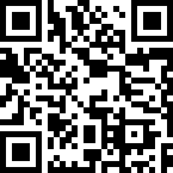 地铁跑酷哥本哈根