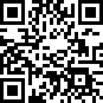 坦克射击极限生存