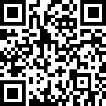 愤怒的司机汽车射击