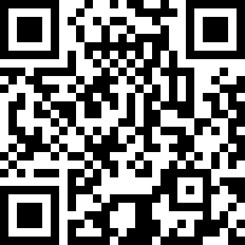 我的世界国际版1.19版