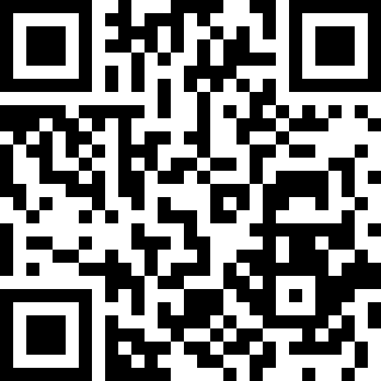 变态传奇无限资源版