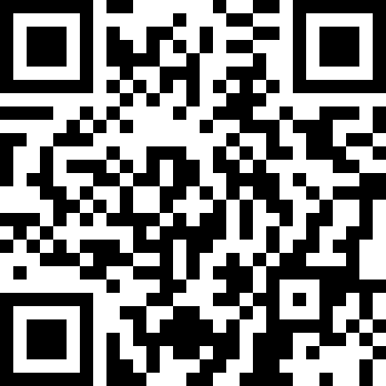 九州行斗破八荒