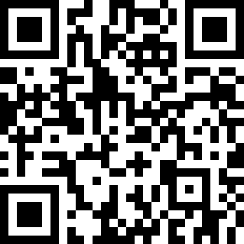 合并超级刺猬斗争