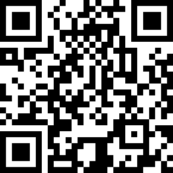 美味星球鲨鱼版