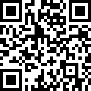 安眠睡觉模拟器