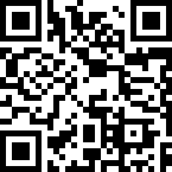 地铁跑酷模拟器