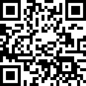 陆军突击队任务