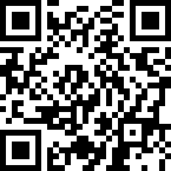 同步音律喵赛克